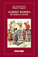 Albert Robida